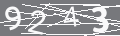 capsa